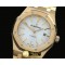 오데마피게 Royal Oak 15400 YG/YG White Jap M 9015 -AP0260B