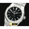 오데마피게 Royal Oak 15400 SS/SS Black Jap M 9015 -AP0262B