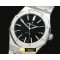 오데마피게 Royal Oak 15400 SS/SS Black Jap M 9015 -AP0262B