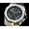 오데마피게 Royal Oak Chronopassion TI/LE Grey -AP0264