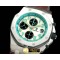 오데마피게 Royal Oak Chrono SS/LE MHighway A7750 -AP0268