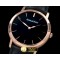오데마피게 Jules Audemars Classic RG/LE Black Jap Miyota 9015 -AP0271B
