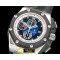 오데마피게 Grand Prix SS/FC/LE A7750 -AP0274