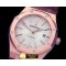 오데마피게 Royal Oak 15400 RG/LE White Jap M 9015 -AP0276A