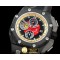 오데마피게 Grand Prix SS/FC/LE A7750 -AP0277