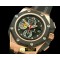 오데마피게 Grand Prix RG/FC/LE A7750 -AP0280