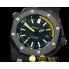 오데마피게 Royal Oak Diver Auto FC -AP0281