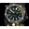 오데마피게 Royal Oak Diver Auto FC -AP0281
