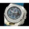 오데마피게 Royal Oak Chrono TI/RU MSchumichael A7750 -AP0284
