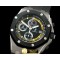 오데마피게 Royal Oak Chrono TI/RU Sebestian Buemi 3126 -AP0288