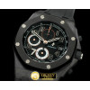오데마피게 Royal Oak Chrono FC/LE Ginza A3126 -AP0290