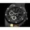 오데마피게 Royal Oak Chrono FC/LE Ginza A3126 -AP0290