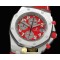 오데마피게 Royal Oak Chrono SS/LE Red A7750 -AP0291