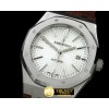 오데마피게 Royal Oak 15400 SS/LE White AP 3120 -AP0301A
