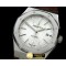 오데마피게 Royal Oak 15400 SS/LE White AP 3120 -AP0301A