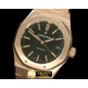 오데마피게 Royal Oak 15450 RG/RG Black AP 3120 -AP0309