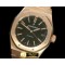 오데마피게 Royal Oak 15450 RG/RG Black AP 3120 -AP0309