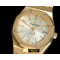 오데마피게 Royal Oak 15450 YG/YG White A3120 Decorated -AP0310A