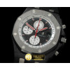 오데마피게 Royal Oak Chrono FC/LE Jarno Trulli 3126 -AP0313
