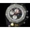 오데마피게 Royal Oak Chrono FC/LE Jarno Trulli 3126 -AP0313