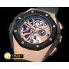 오데마피게 Royal Oak Concept Laptimer RG/RU RGold Jap OS20 -AP0320D