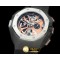 오데마피게 Royal Oak Concept Laptimer PVD/RU RGold Jap OS20 -AP0321D