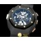 오데마피게 Royal Oak Concept Laptimer PVD/RU Black Jap OS20 -AP0322B