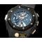 오데마피게 Royal Oak Concept Laptimer PVD/RU Blue Jap OS20 -AP0322D
