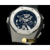 오데마피게 Royal Oak Concept Laptimer SS/RU Black Jap OS20 -AP0323B