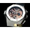 오데마피게 Royal Oak Concept Laptimer SS/RU RGold Jap OS20 -AP0323C