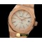오데마피게 Royal Oak 15450 RG/RG White AP 3120 -AP0327A