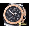 오데마피게 AP Royal Oak Offshore 44mm FC/RG/RU A3126Noob -AP0370B