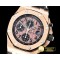 오데마피게 AP Royal Oak Chrono 26470 RG/LE Gold A3126Noob -AP0372A