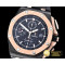 오데마피게 AP Royal Oak Offshore 44mm FC/RG/RU JHF A7750 A3126 -AP0376