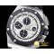 오데마피게 Royal Oak Offshore Novelty SS/RU White Noob A7750 secs -AP0379A
