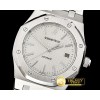 오데마피게 Royal Oak 15300 SS/SS White BP Ult MY9015 Mod 3120 -AP0420A