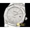 오데마피게 Royal Oak 15300 SS/SS White BP Ult MY9015 Mod 3120 -AP0420A