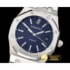 오데마피게 Royal Oak 15300 SS/SS Blue BP Ult MY9015 Mod 3120 -AP0420C