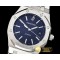 오데마피게 Royal Oak 15300 SS/SS Blue BP Ult MY9015 Mod 3120 -AP0420C