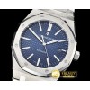 오데마피게 Royal Oak 15400 SS/SS Blue JF V2 MY9015 Mod 3120 -AP0418B