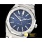 오데마피게 Royal Oak 15400 SS/SS Blue JF V2 MY9015 Mod 3120 -AP0418B