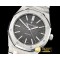 오데마피게 Royal Oak 15400 SS/SS Grey JF V2 MY9015 Mod 3120 -AP0484