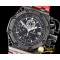 오데마피게 Offshore Survivor Limited Ed DLC/CER/LE Black A7750 Mod -AP0485