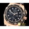 오데마피게 RO Offshore Montoya RG/LE Black VK Quartz Chronograph -AP0490B