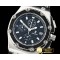 오데마피게 RO Offshore Montoya SS/LE Black VK Quartz Chronograph -AP0490D