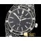 오데마피게 Royal Oak Ref.15400 Custom SS/SS Black Jap 821A Mod -AP0493B