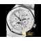 오데마피게 Royal Oak Perpetual Calendar 26574 SS/SS White JF A5134 -AP0496