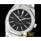 오데마피게 Royal Oak 15400 SS/SS Black JF V3 MY9015 Mod 3120 -AP0503A