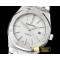 오데마피게 Royal Oak 15400 SS/SS White JF V3 MY9015 Mod 3120 -AP0503B