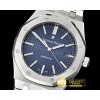 오데마피게 Royal Oak 15400 SS/SS Blue JF V3 MY9015 Mod 3120 -AP0503C